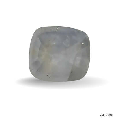 5.66 CARAT NEELAM (GRADE A)