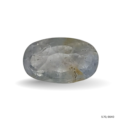 5.70 CARAT NEELAM (GRADE A)