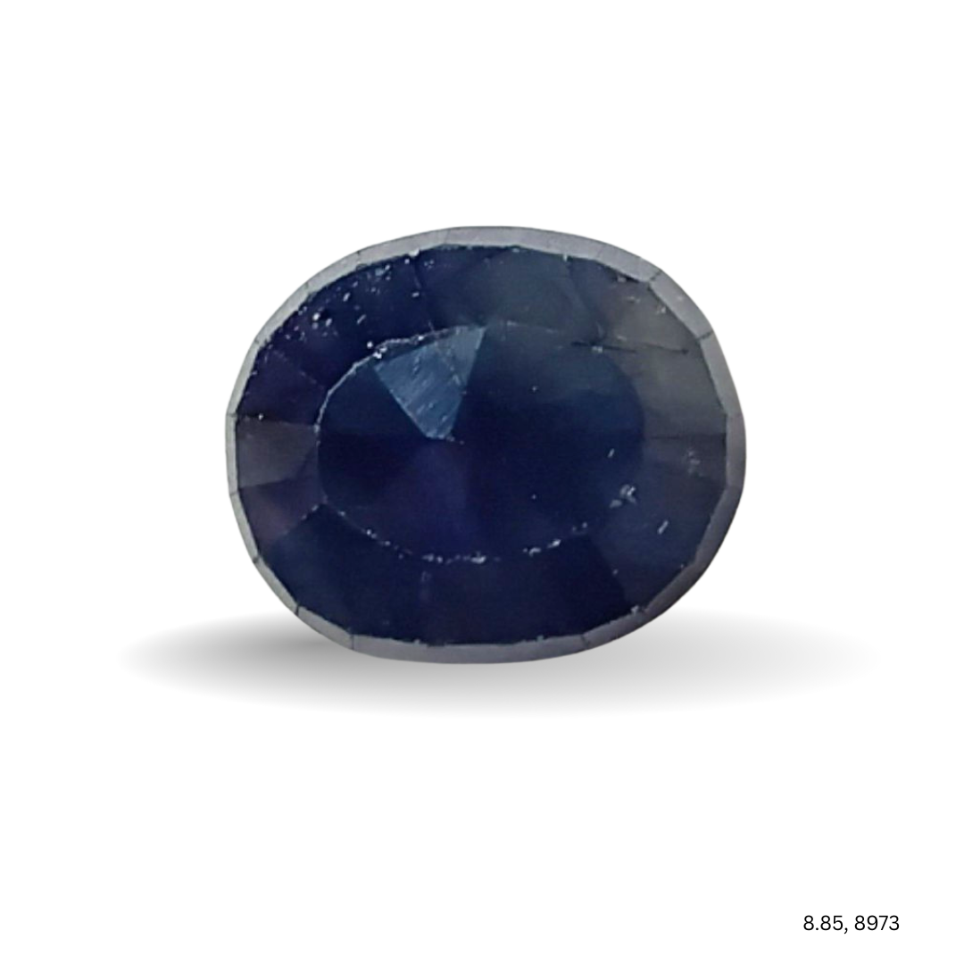 8.85 CARAT NEELAM (GRADE A)