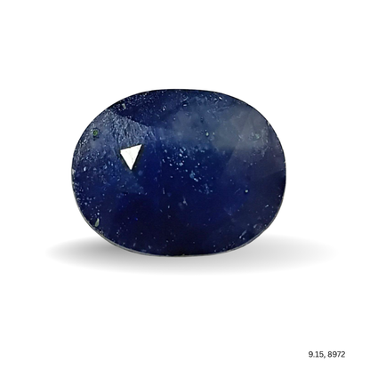 9.15 CARAT NEELAM (GRADE A)