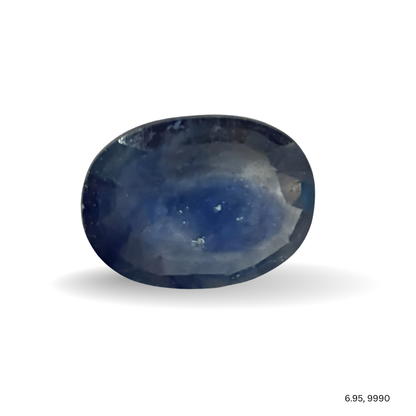 6.95 CARAT NEELAM (GRADE A)