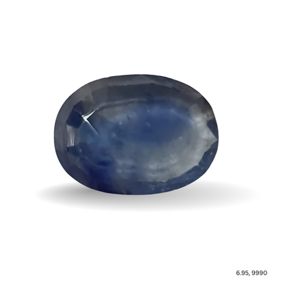 6.95 CARAT NEELAM (GRADE A)