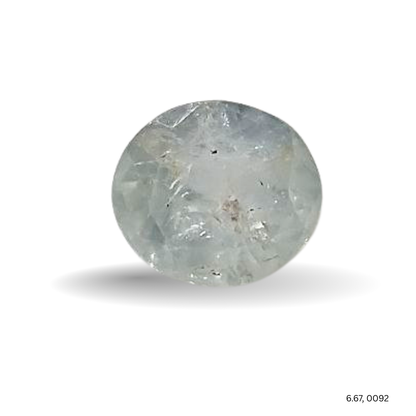 6.67 CARAT NEELAM (GRADE A)