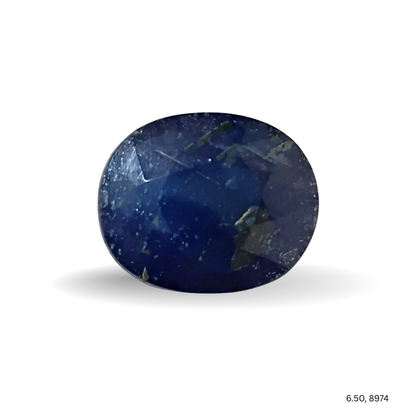 6.50 CARAT NEELAM (GRADE A)