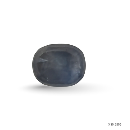 3.35 CARAT NEELAM (GRADE A)