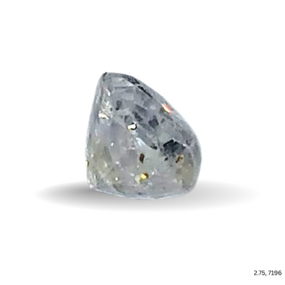 2.75 CARAT NEELAM (GRADE A)