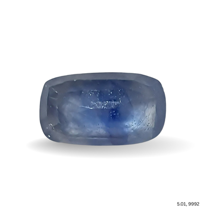 5.01 CARAT NEELAM (GRADE A)