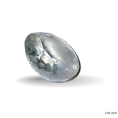 2.90 CARAT NEELAM (GRADE A)