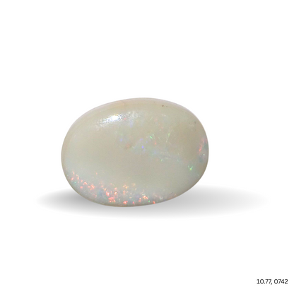 10.77 CARAT OPAL (GRADE A)