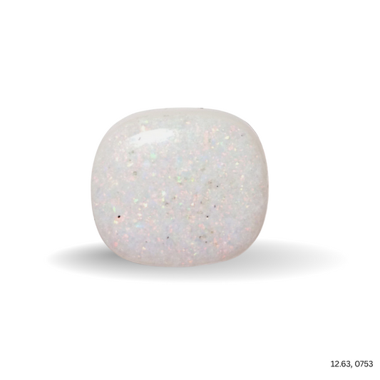 12.63 CARAT OPAL (GRADE A)