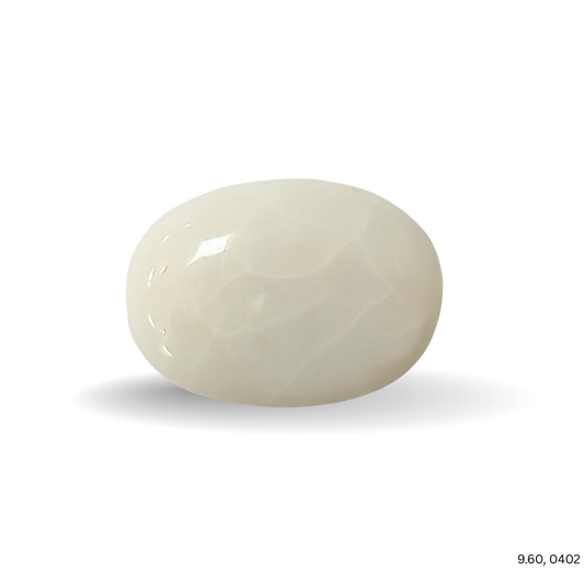 9.60 CARAT OPAL (GRADE B)