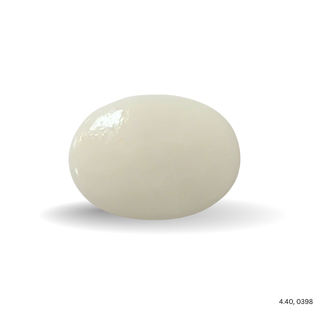 4.40 CARAT OPAL (GRADE B)