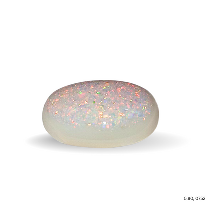 5.80 CARAT OPAL (GRADE A)