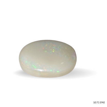 10.77 CARAT OPAL (GRADE A)