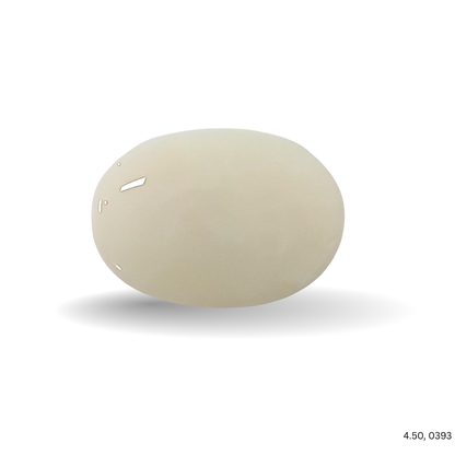 4.50 CARAT OPAL (GRADE B)