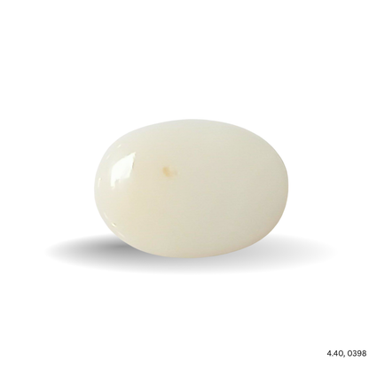 4.40 CARAT OPAL (GRADE B)