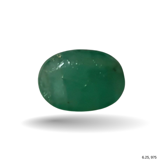 6.25 CARTA PANNA (GRADE A)
