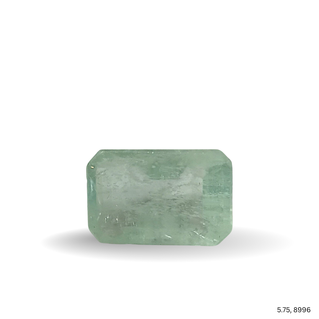 5.75 CARTA PANNA (GRADE A)