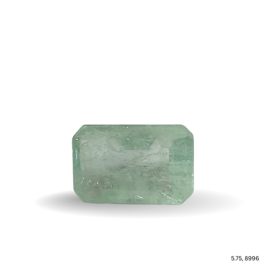 5.75 CARTA PANNA (GRADE A)