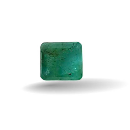 3.30 CARAT PANNA (GRADE A)