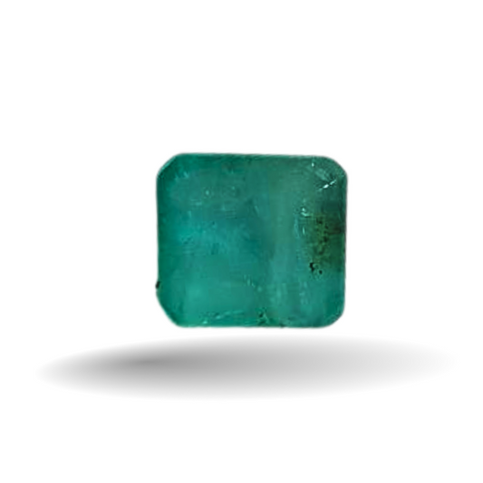 3.30 CARAT PANNA (GRADE A)