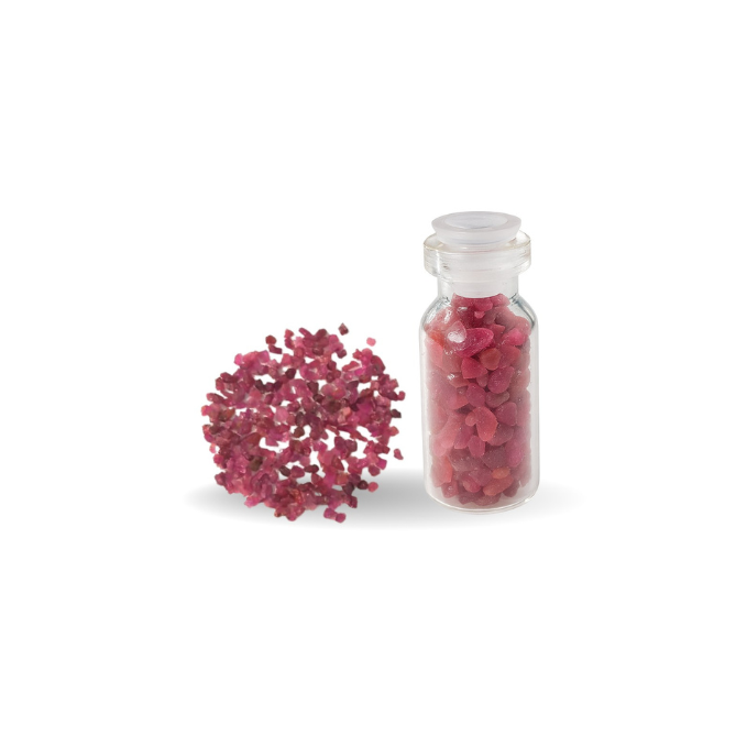 Ruby Dust Types Ruby Stone Dust – Pinnacle Vastu by Acharya Vikul Bansal