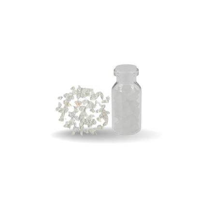 Crystal Stone Dust