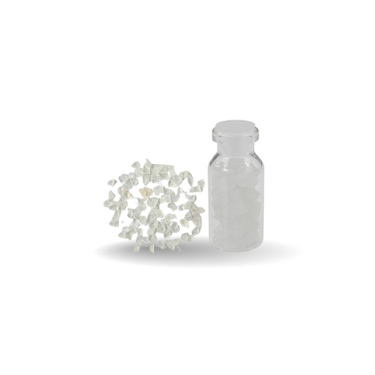Crystal Stone Dust