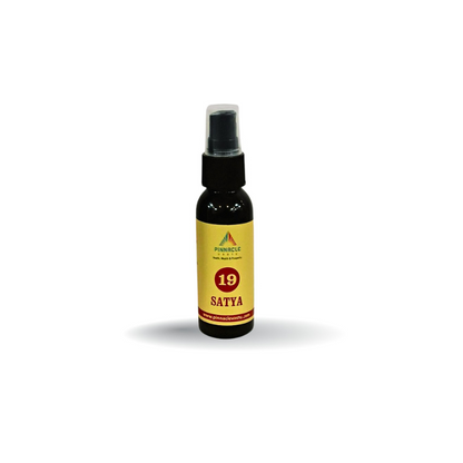 Satya Devta Spray