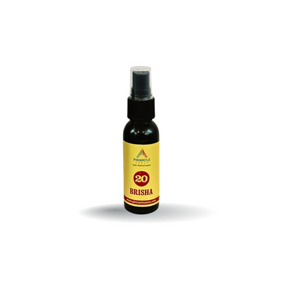Brisha Devta Spray