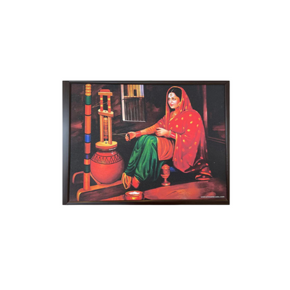 Churning scenery (small)