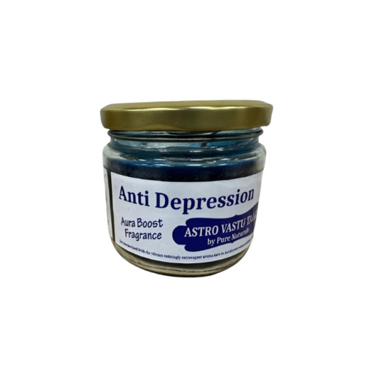Anti Depression