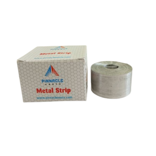 Aluminium Strip
