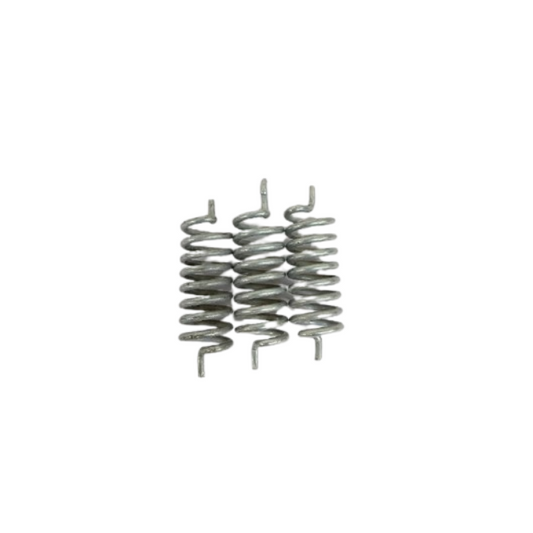 Spring Stud System Springs & Studs – pinnaclevastu-in
