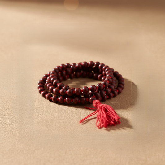 Chandan Mala ( Mars )