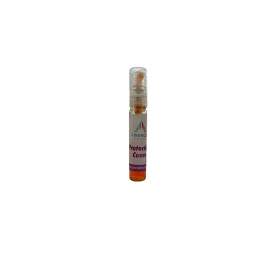 POCKET PROTECTION SPRAY