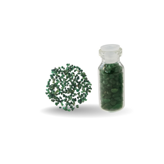 Panna Stone Dust