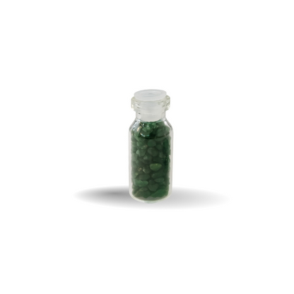 Panna Stone Dust