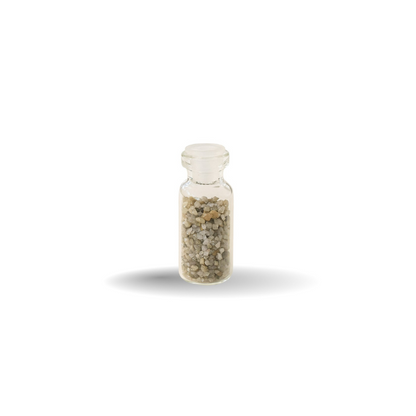 Dimond Stone Dust
