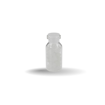 Crystal Stone Dust