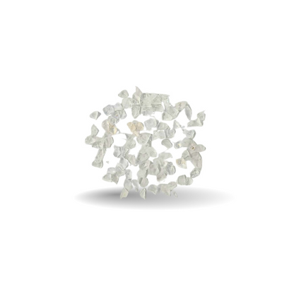 Crystal Stone Dust