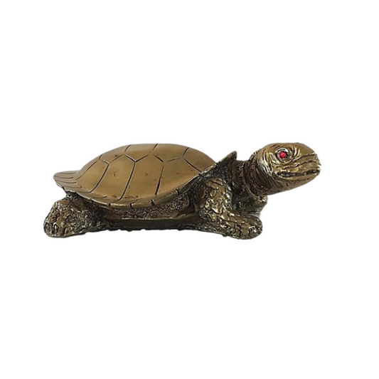 Tortoise( Ashtdhatu)