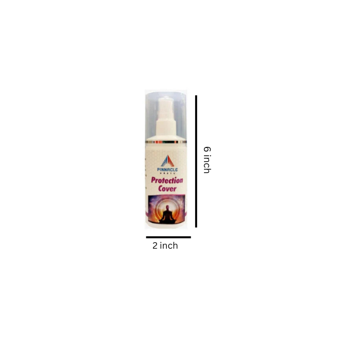 Protection Spray