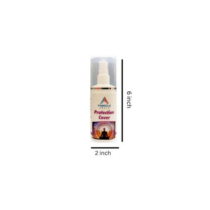 Protection Spray
