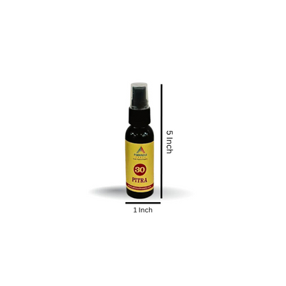 Pitra Devta Spray