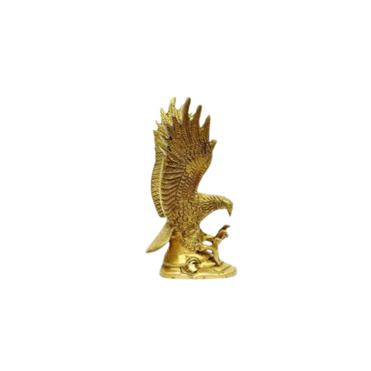 Brass Eagle Big