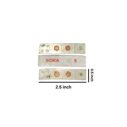 Soma Devta Div