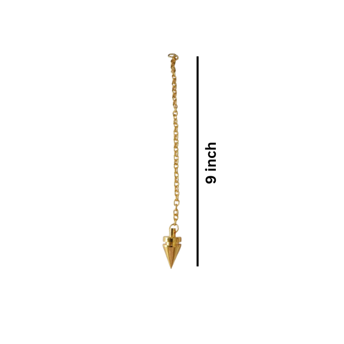 Pendulum