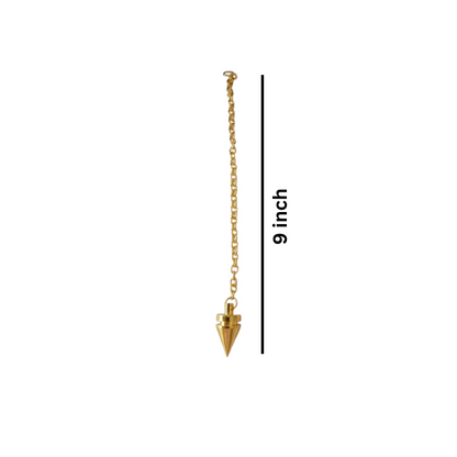 Pendulum