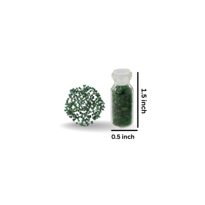 Panna Stone Dust